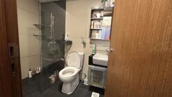 Parc Elegance (D15), Apartment #558752411